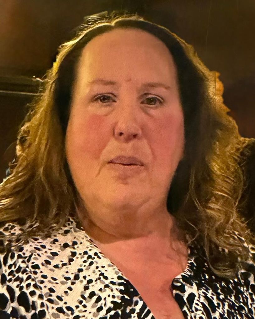 Sheila L. Monteiro Profile Photo