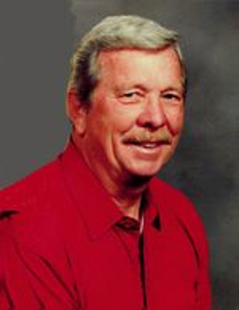 FRANK BRIDGES