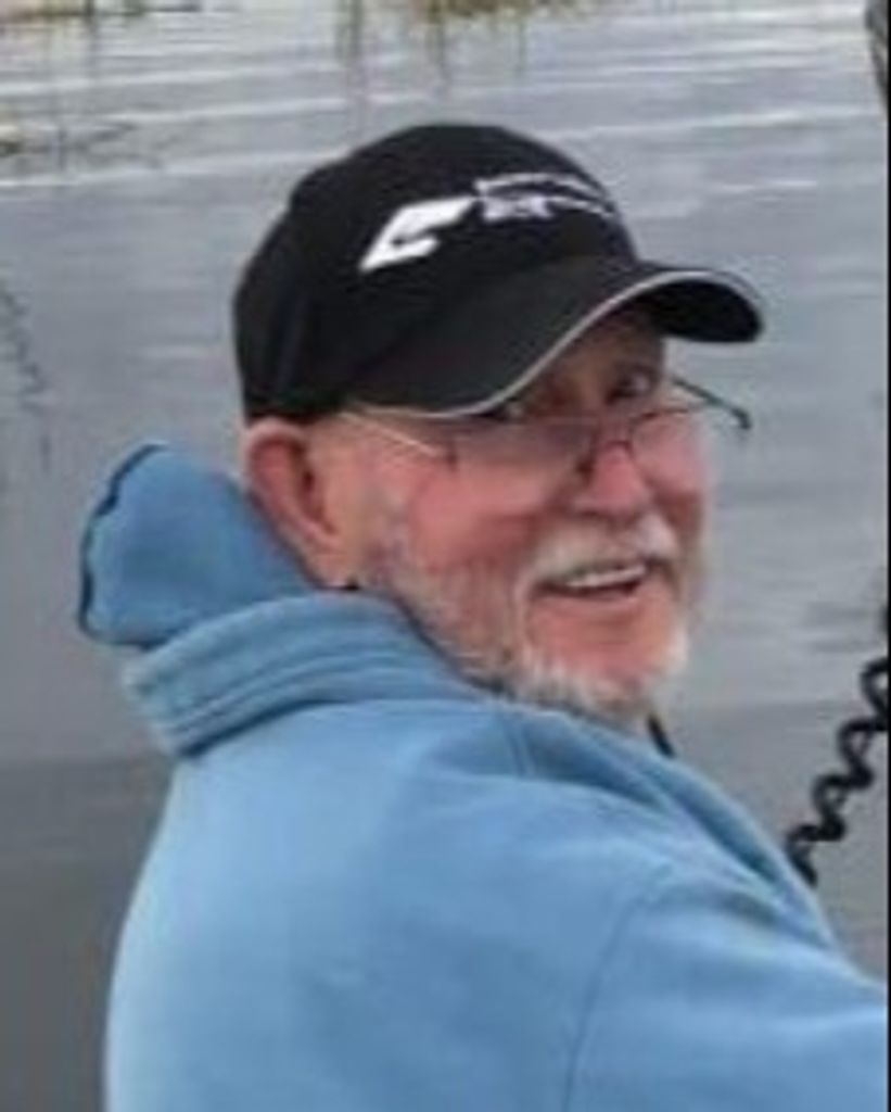 Thomas A. McCleer