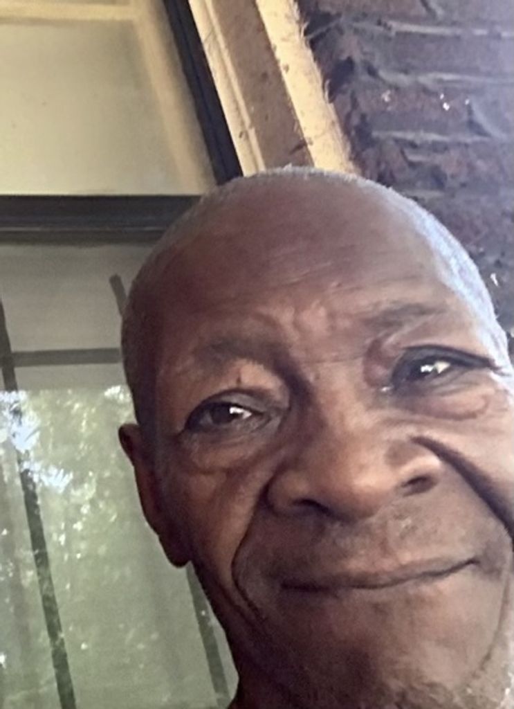 Edward Cheatham Profile Photo