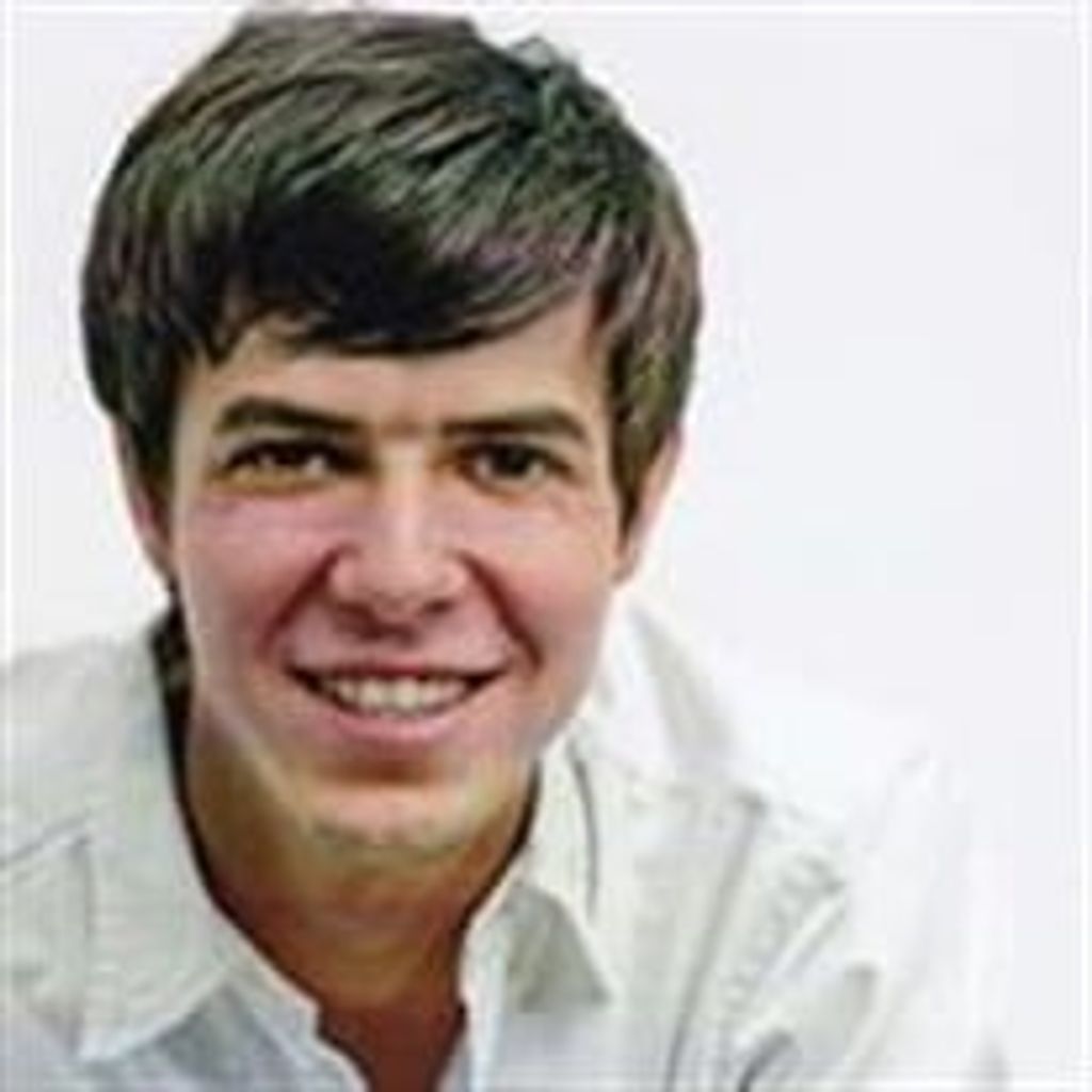 Nikolas R. Aiduk