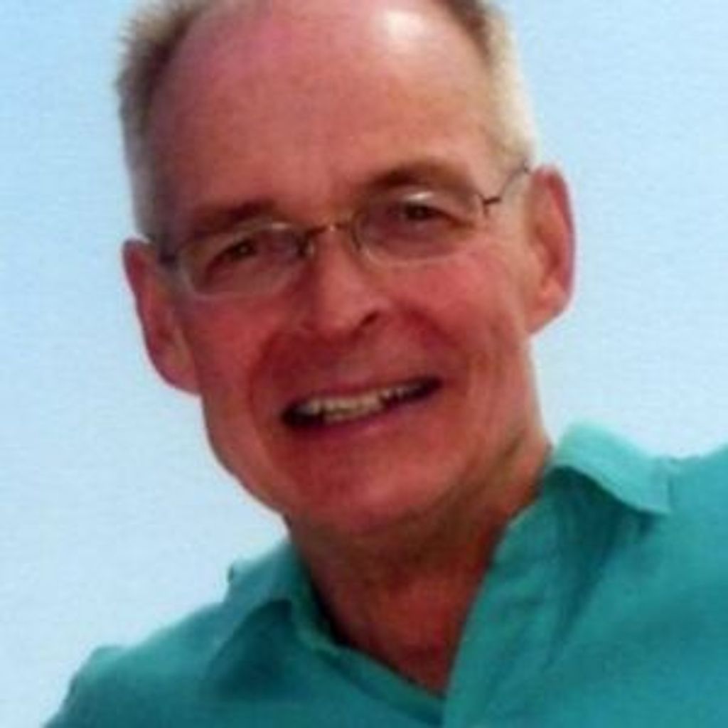 Philip C. Gibbons Profile Photo