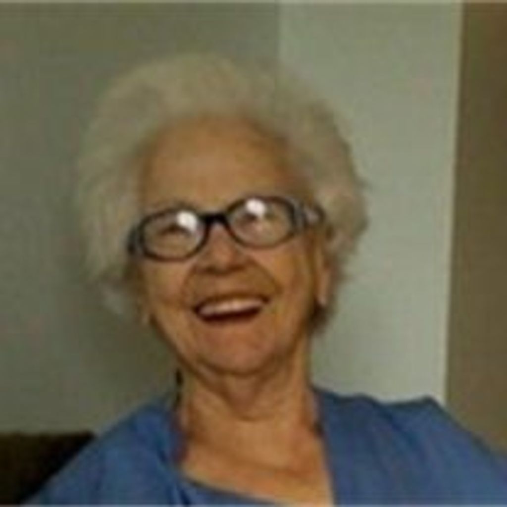 Jennie Bessette
