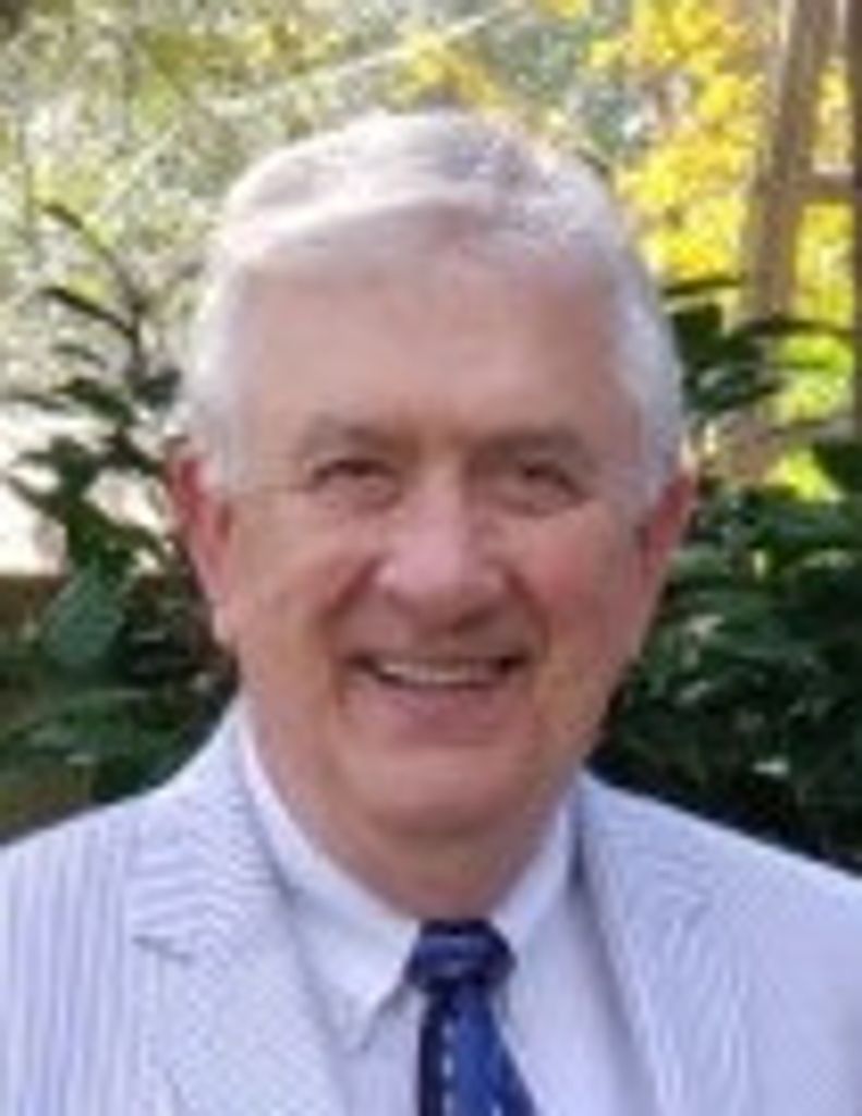 John "Jack" Seiverd, Sr.