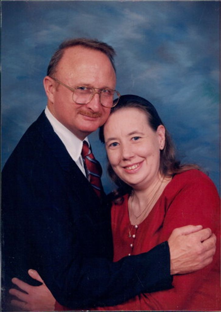 Robert Eugene Frank Jr.