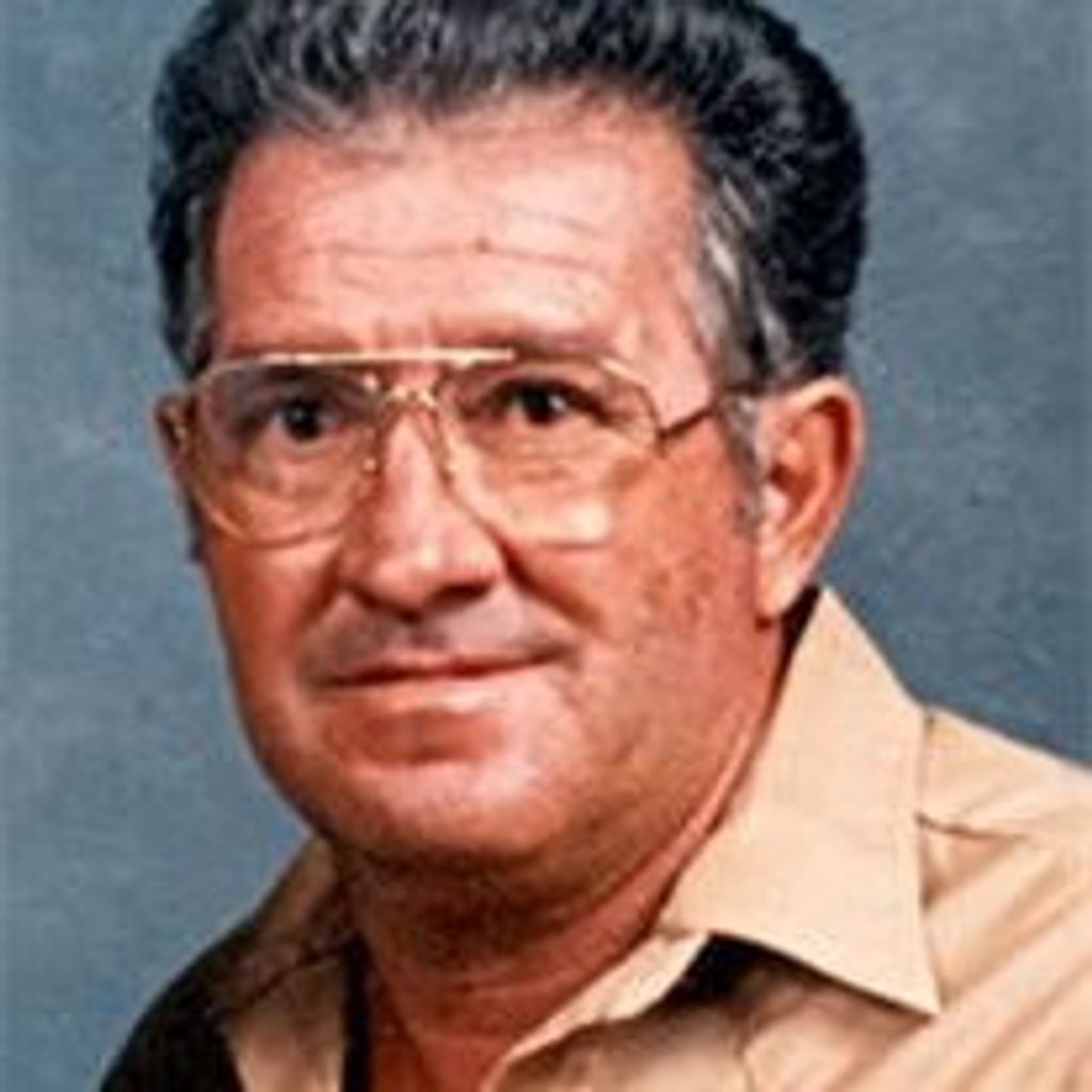 Robert Chiasson, Jr.
