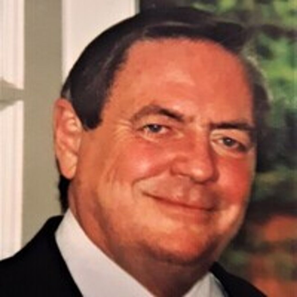 Brents Davis