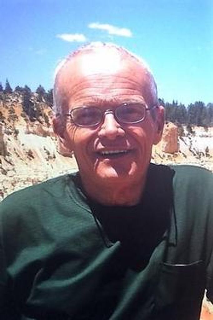 James (Jim) Ward Law Iii