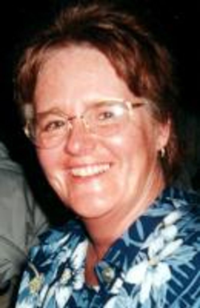 Mary D. Snyder