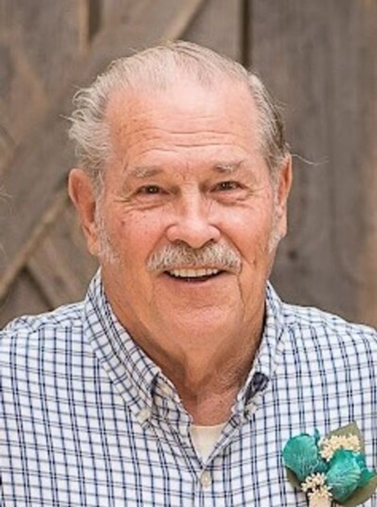 Jerry Jacobs Profile Photo