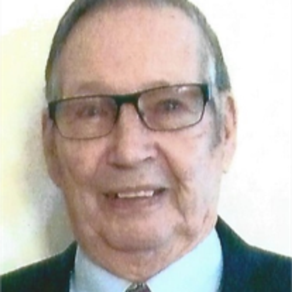 Frederick L. Vittitow Ii Profile Photo