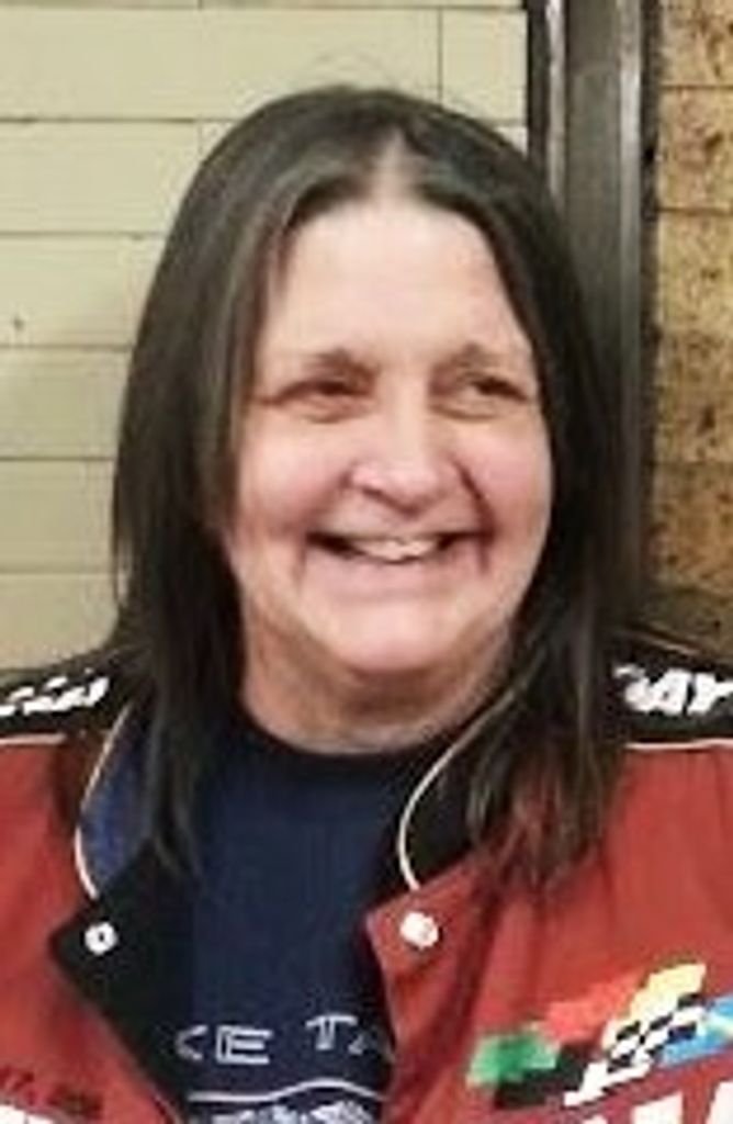 Debra Lee Diroll Profile Photo