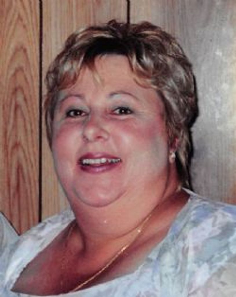 Lyndene Oldham Profile Photo