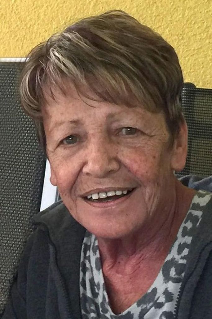 Inge Shipman