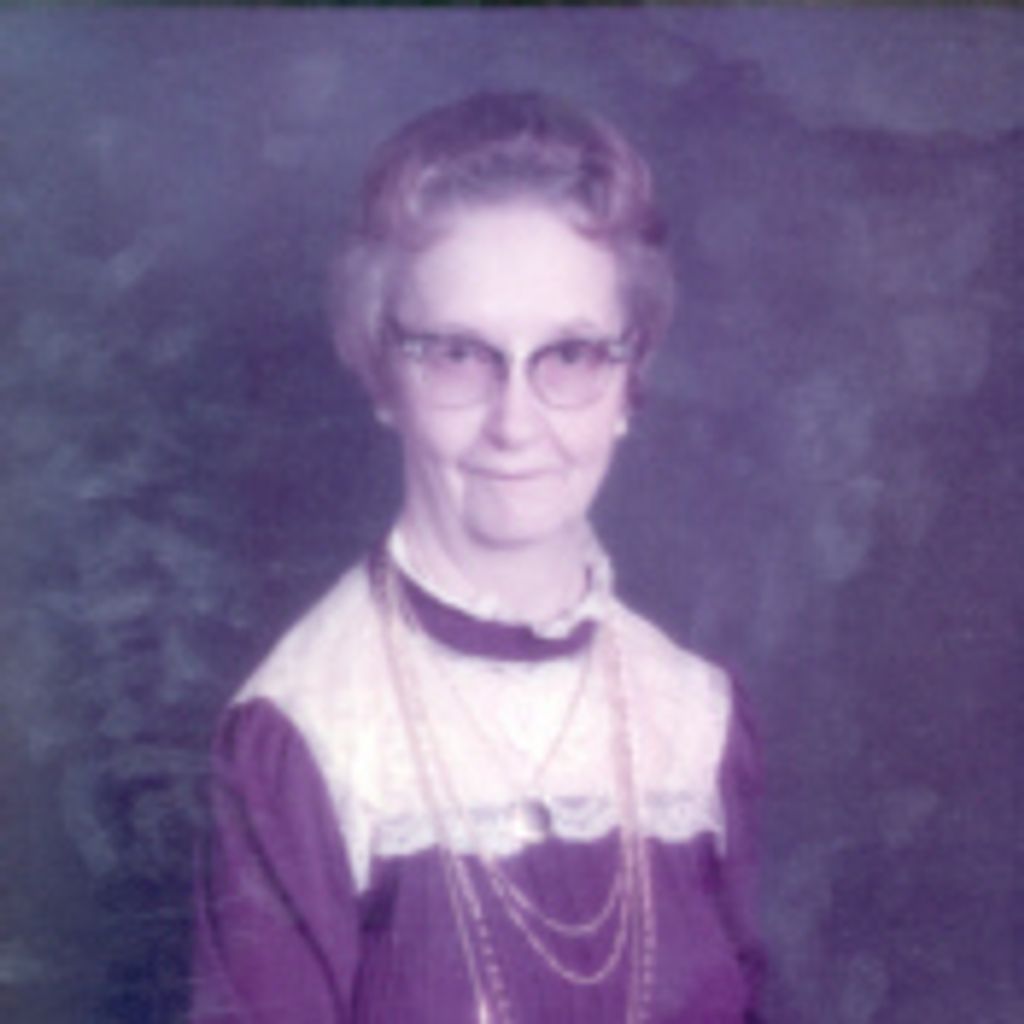 Helen A. Barkmeier