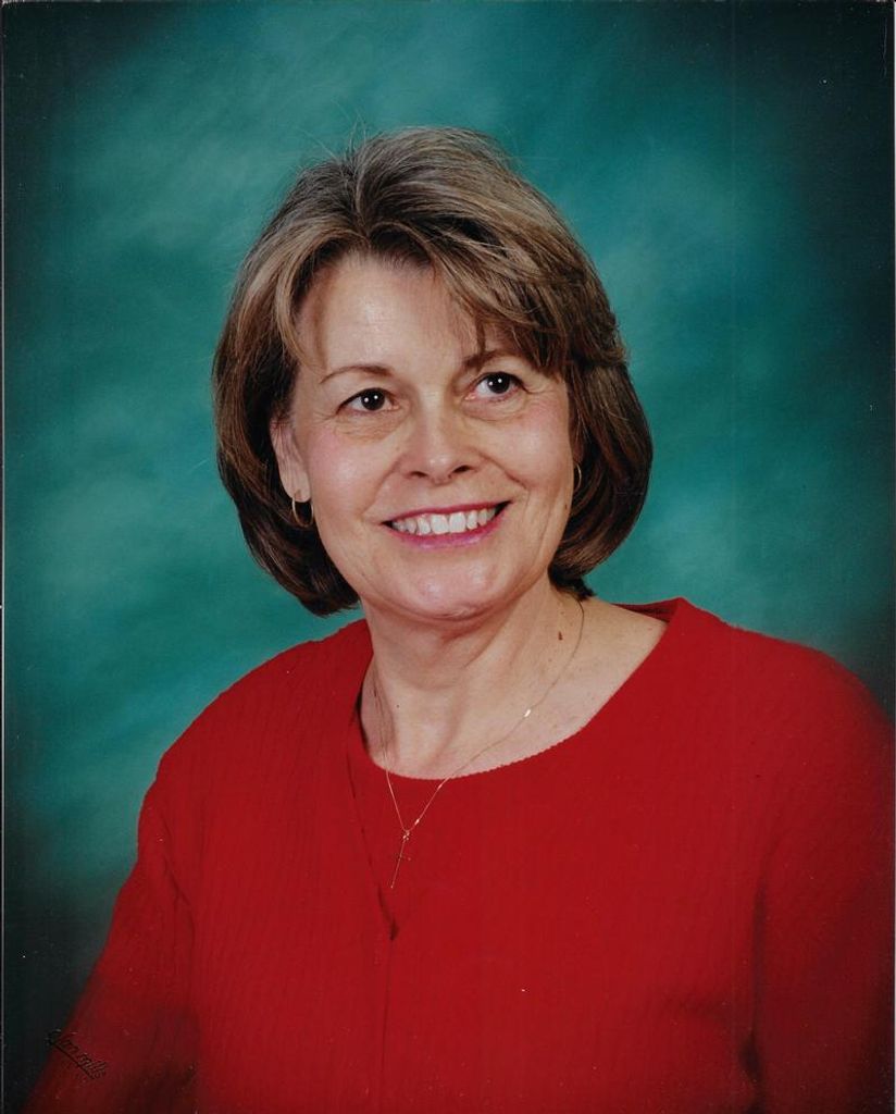 Myra Charlene Kearney Profile Photo