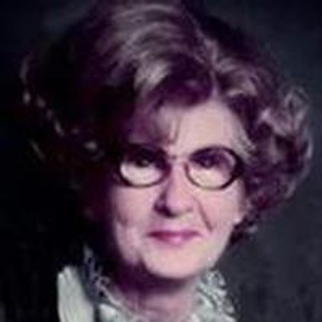 Madylon C Kimble