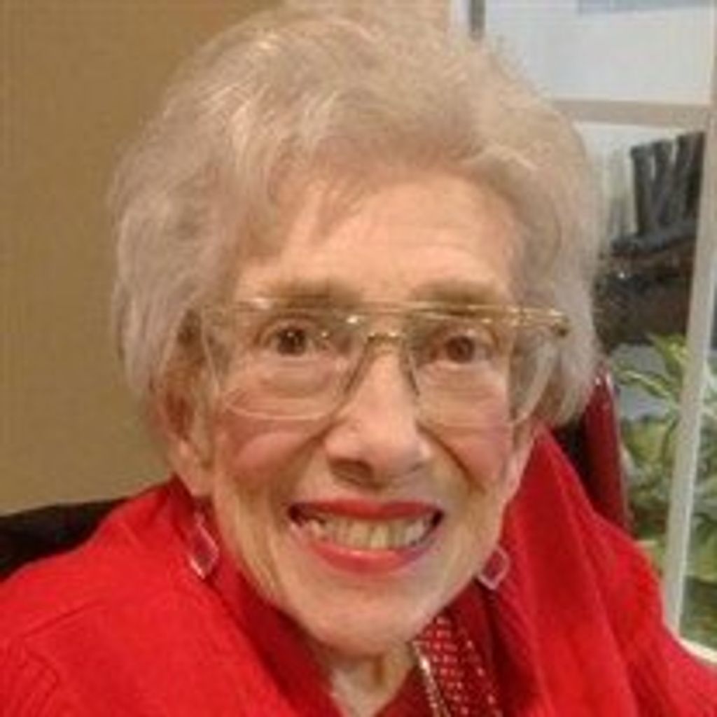 Dolores  J. Tirlea