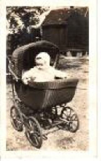Freda R. Jones photo gallery thumbnail 55 of 58