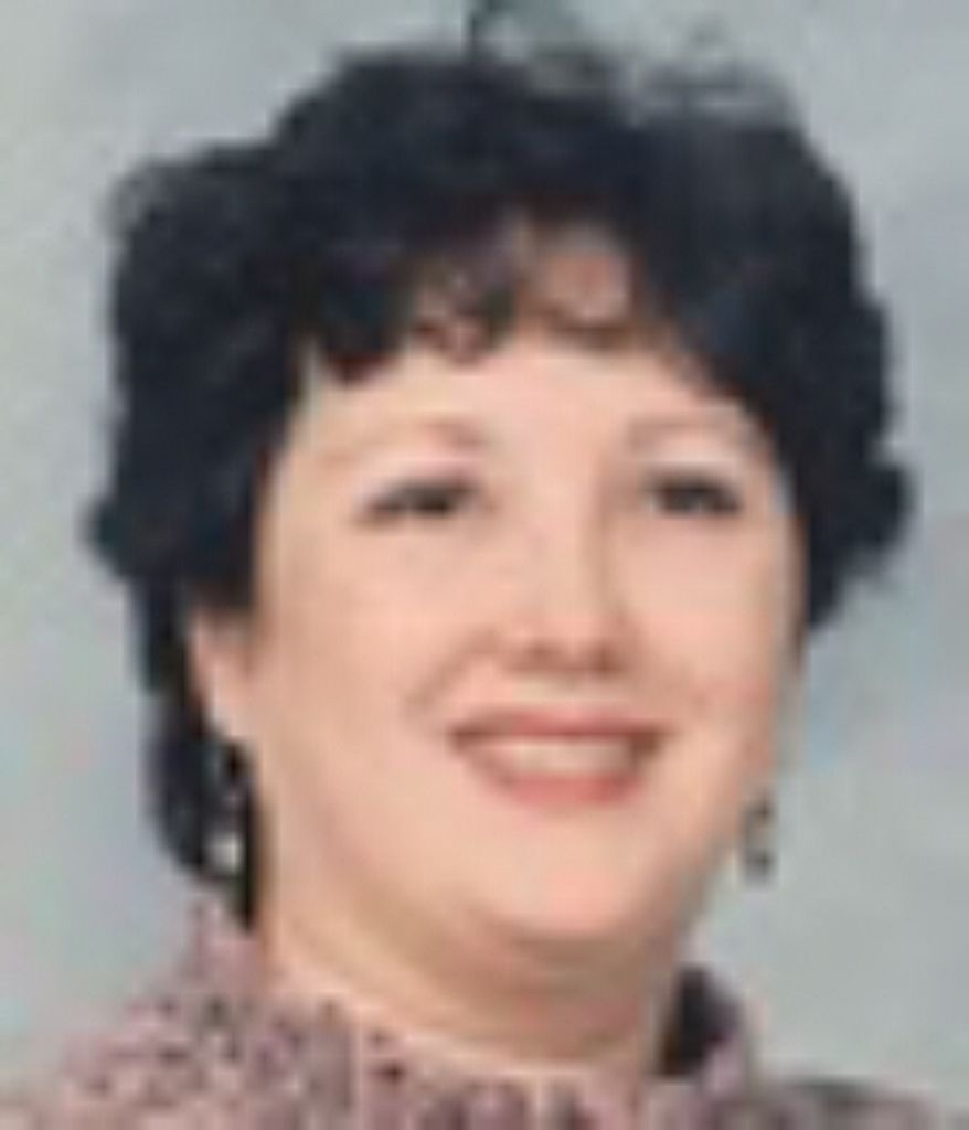 Lynda Burke Profile Photo