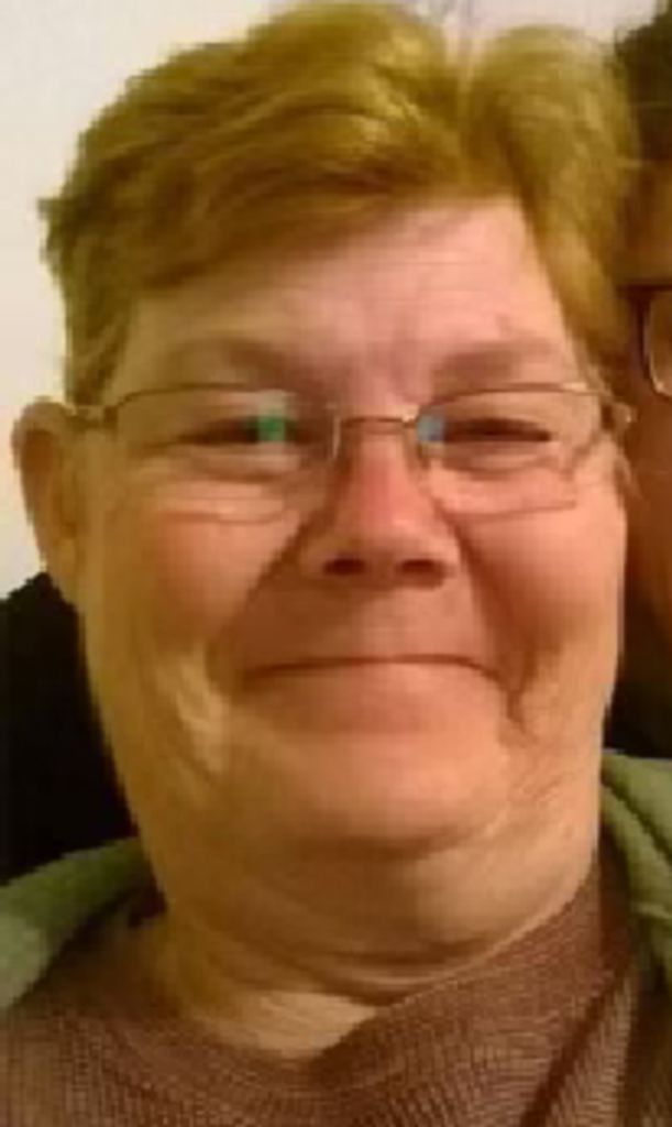 Renee Dahl Mckechnie Profile Photo