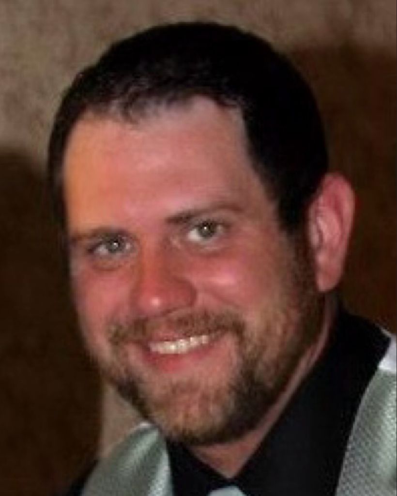 Timothy Andrew Wallace