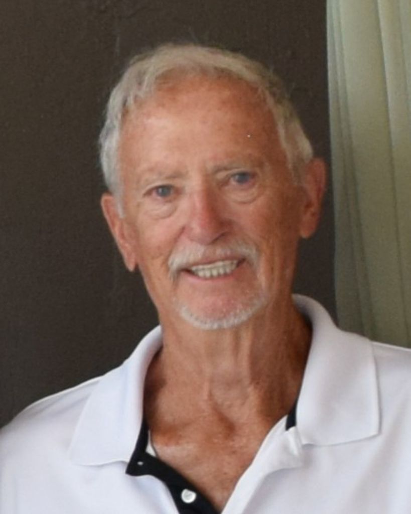 Eddie Joe Williamson