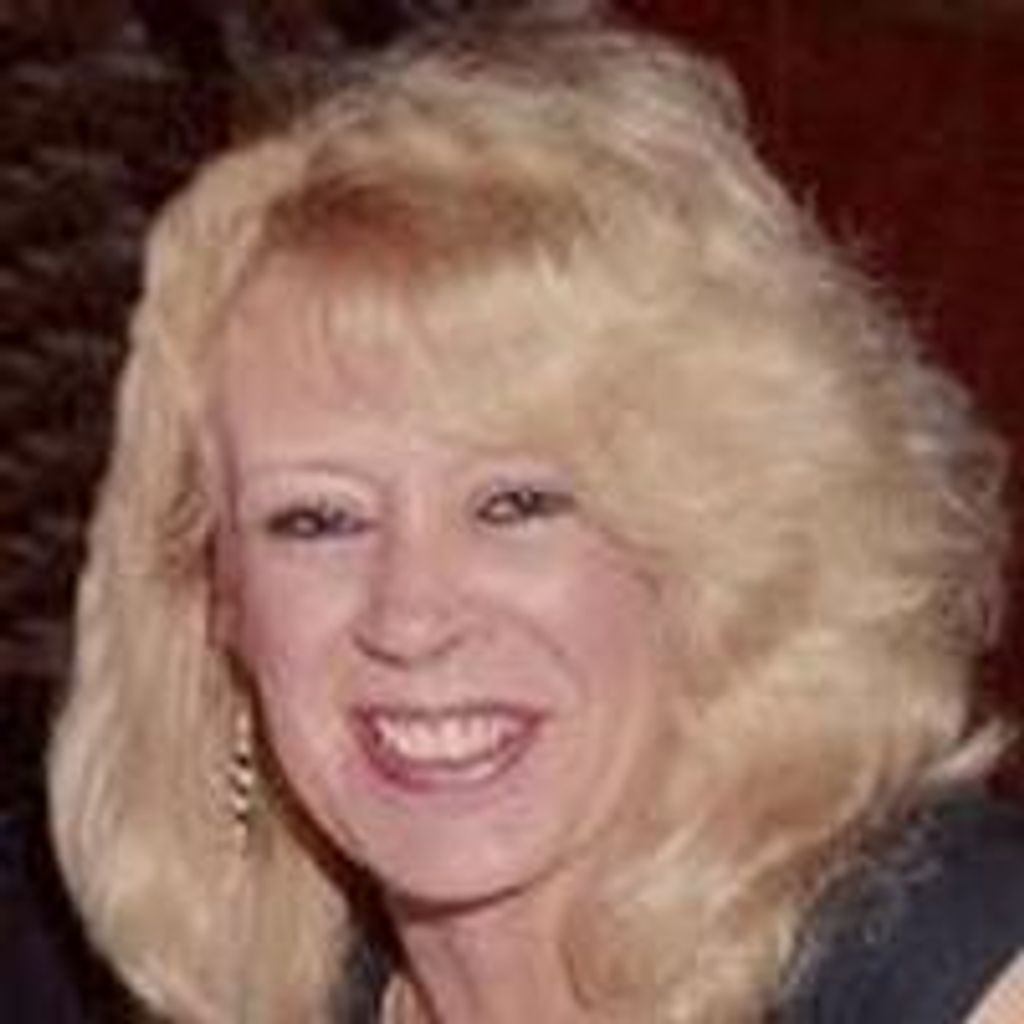 Elaine Fasano Profile Photo