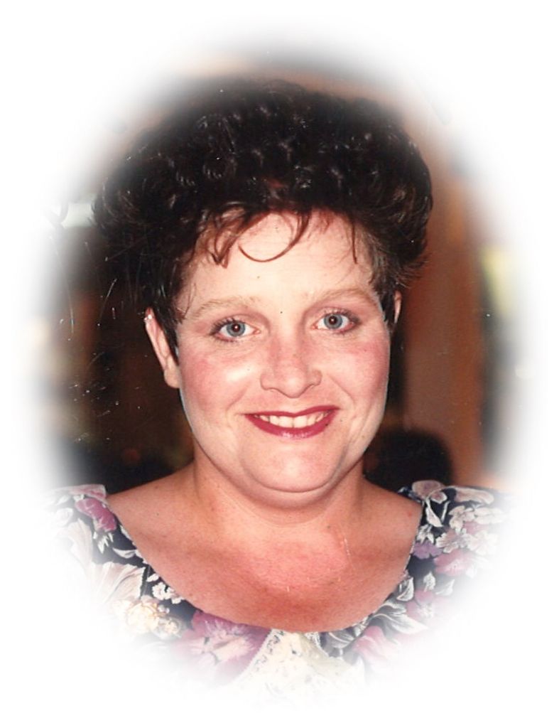 Mrs. Teresa Holmes Profile Photo
