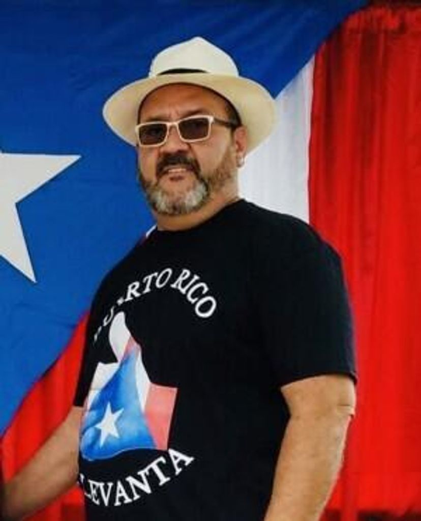 Celso Millan Jr Profile Photo