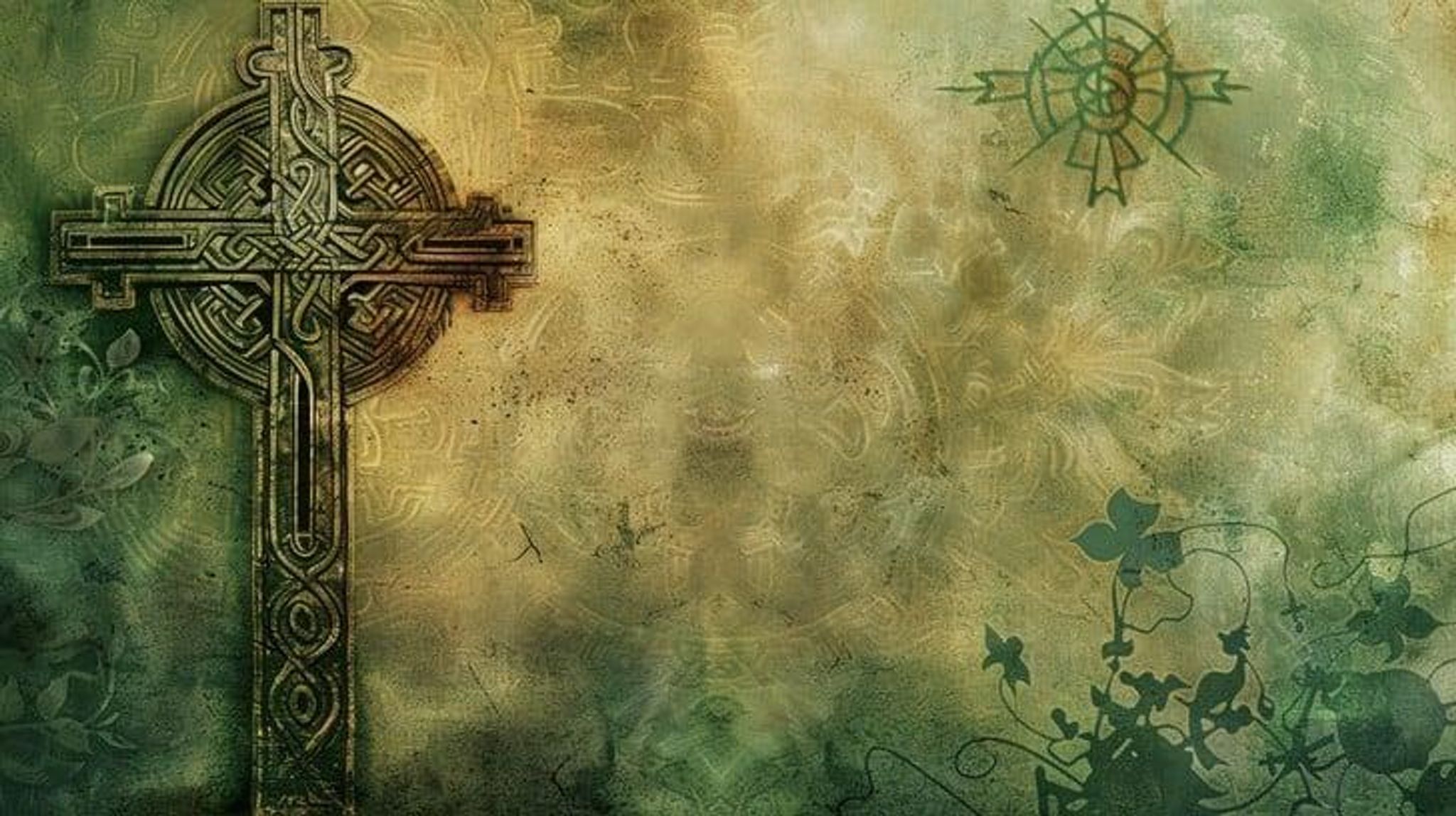 Cover for Ian A. Macdonald's Obituary