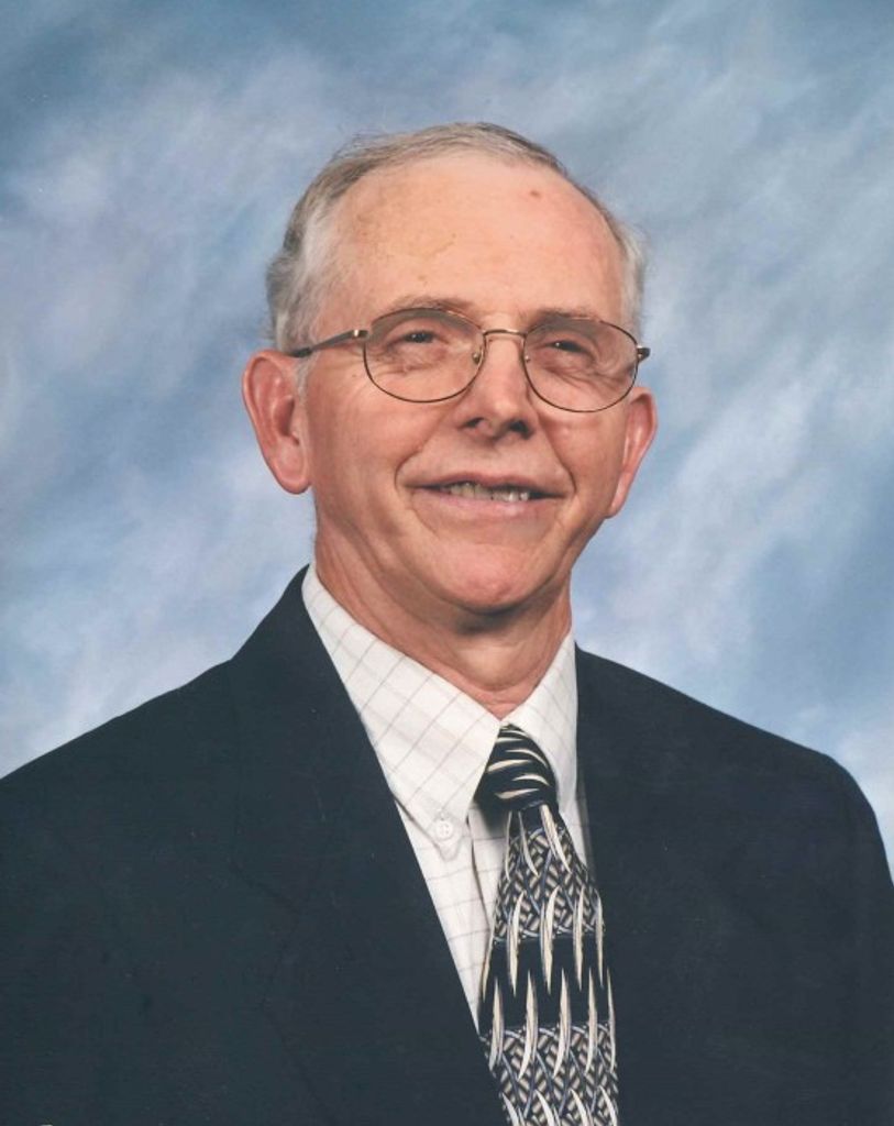 Algie Murphy