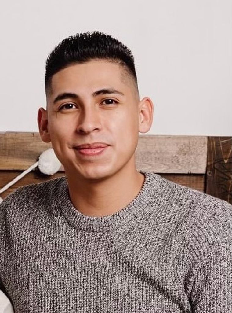 Orlando Toro Garcia