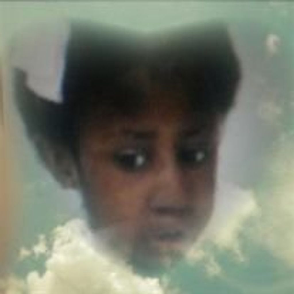 Jordan  Leah Mortis Profile Photo