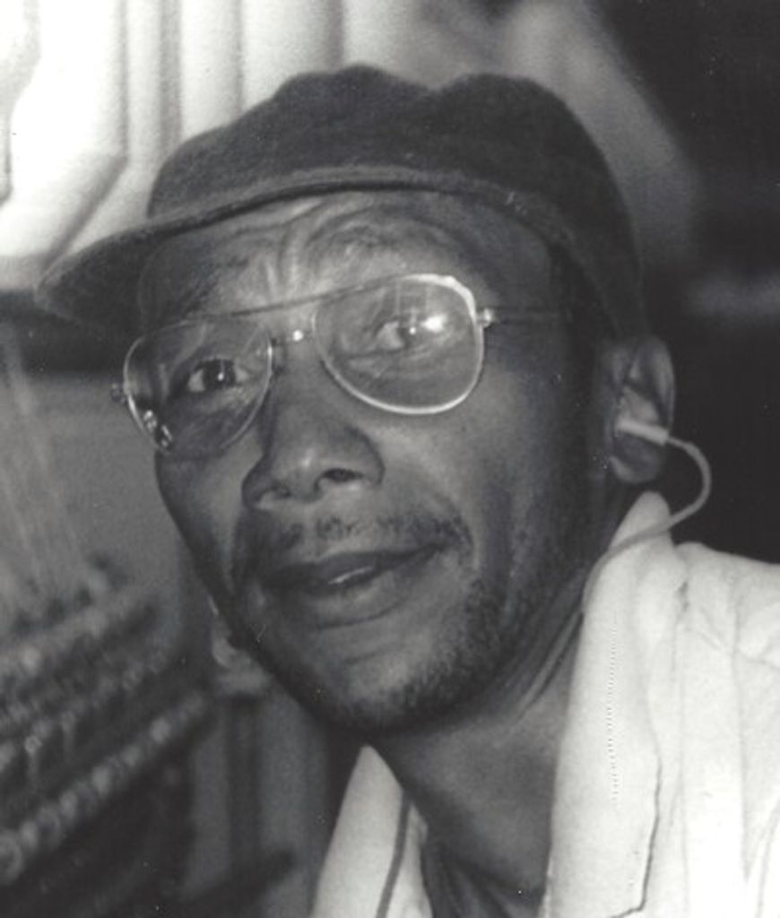 Bobby Joe Williams, Sr. Profile Photo