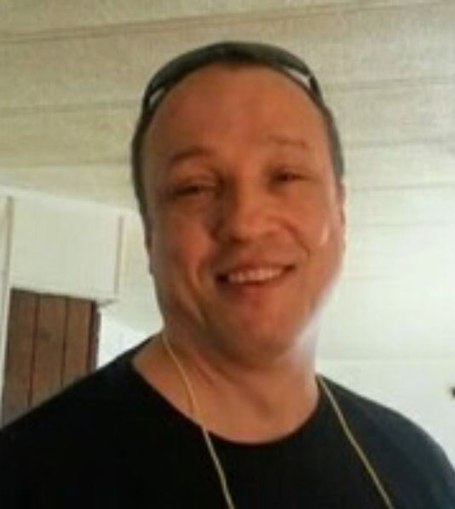 Wade Martin Lihl