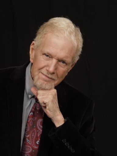 John Edward Fair, Sr. Profile Photo