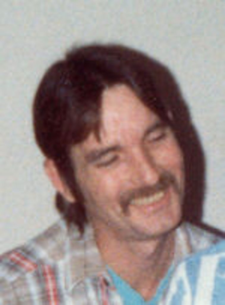 Ronnie Dean Mcclure Profile Photo
