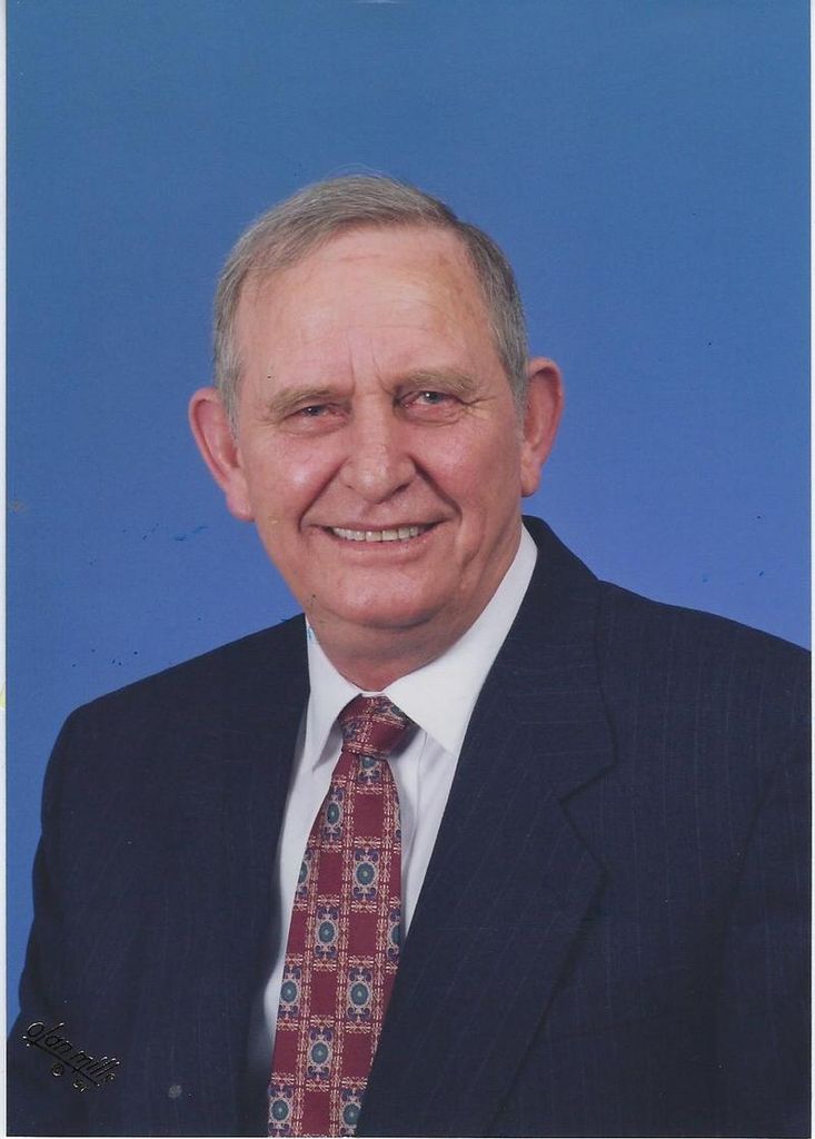 David Koon, Jr. Profile Photo