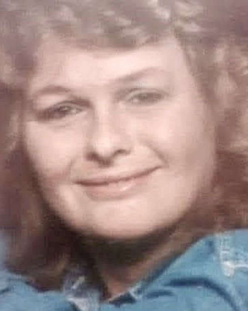 Margie Marie Young Profile Photo