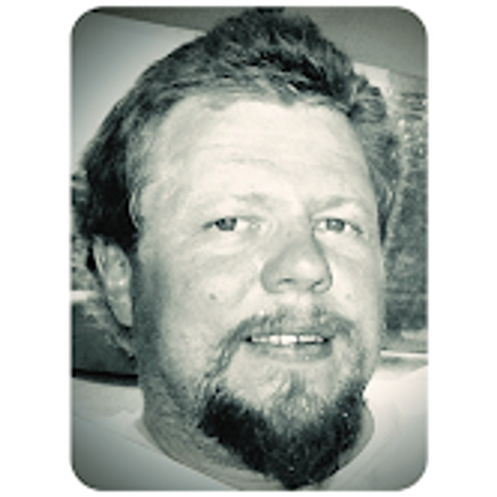 Walter Maurice Hering Jr.