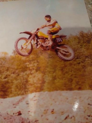 Russell Christopher Barbarotta photo gallery thumbnail 23 of 52