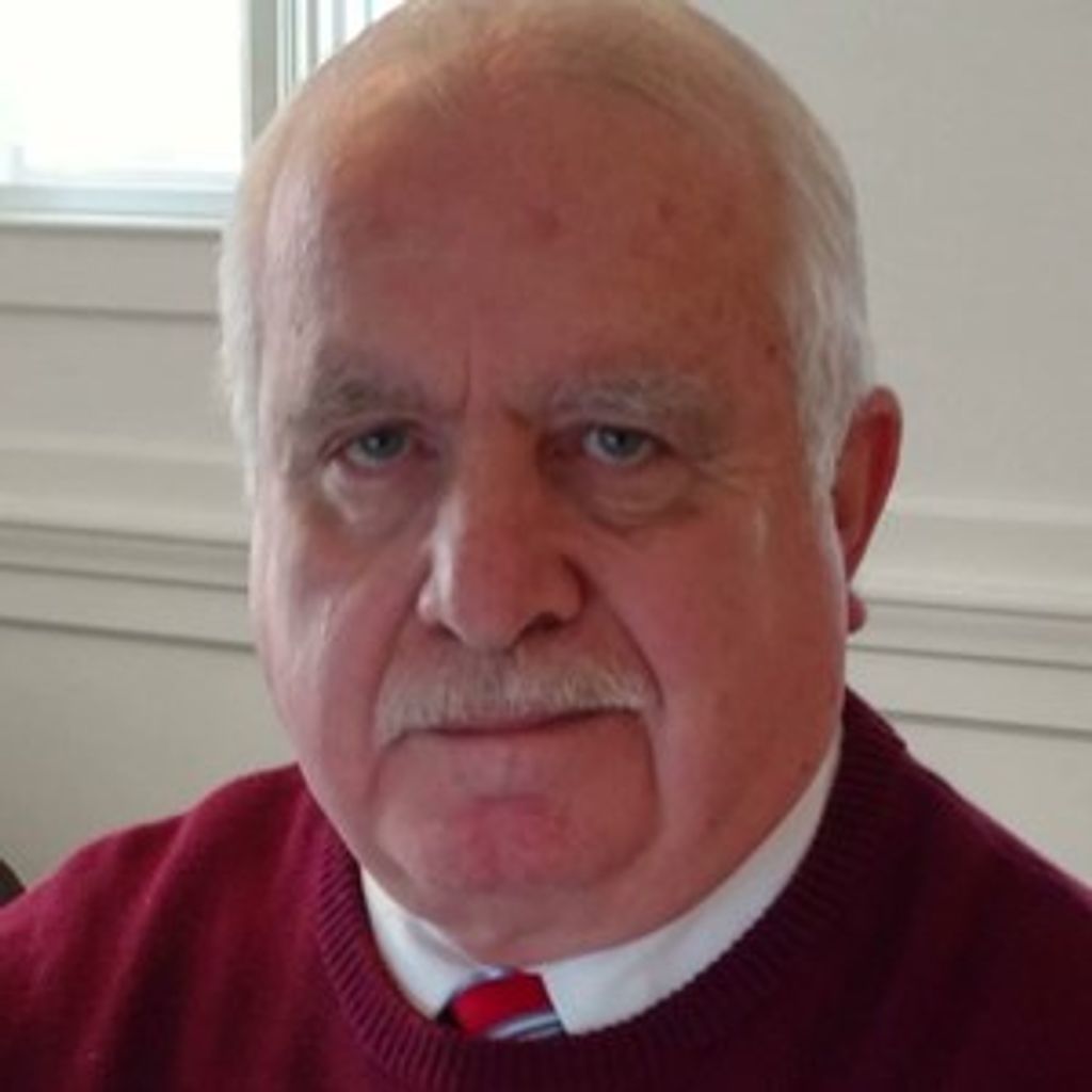 Jack Brankamp