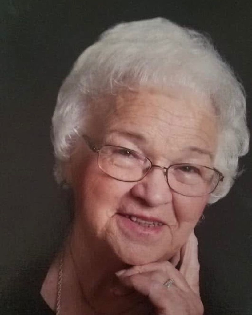 Phyllis Marie Hannappel Profile Photo
