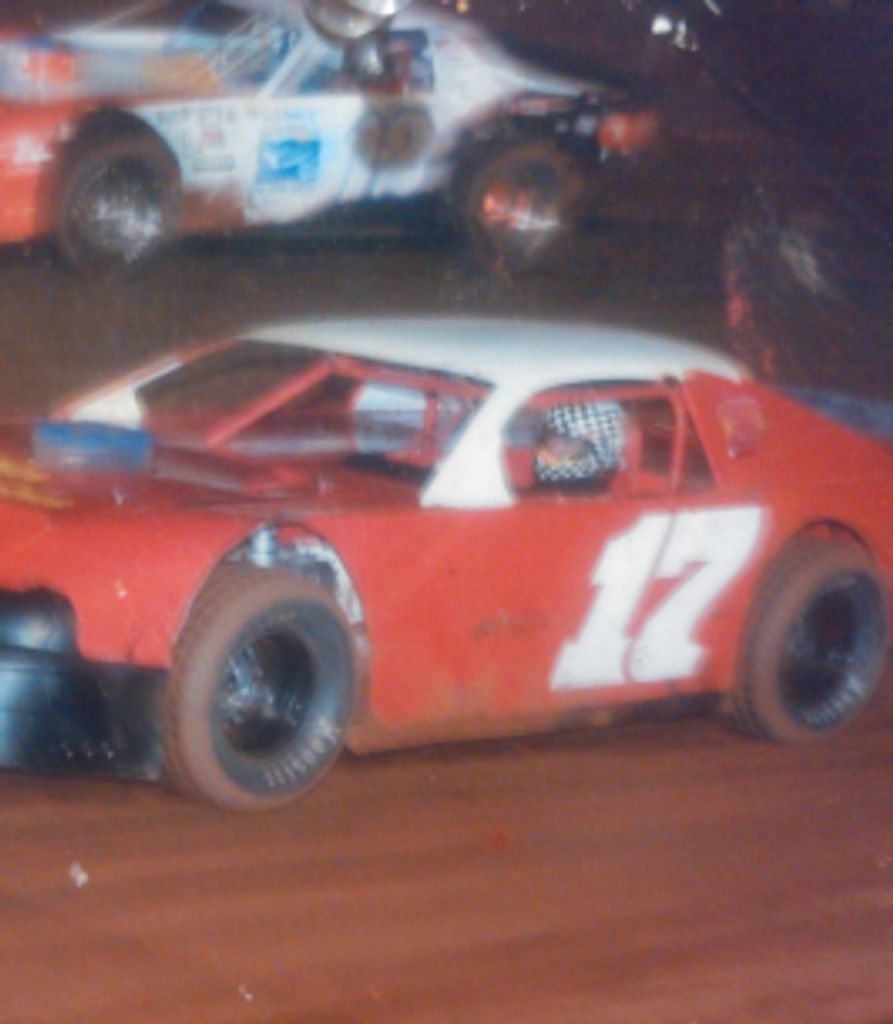 Paul Brown Profile Photo