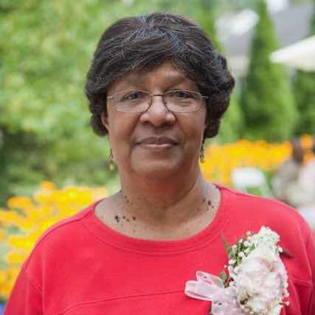 Doris Decatur Profile Photo