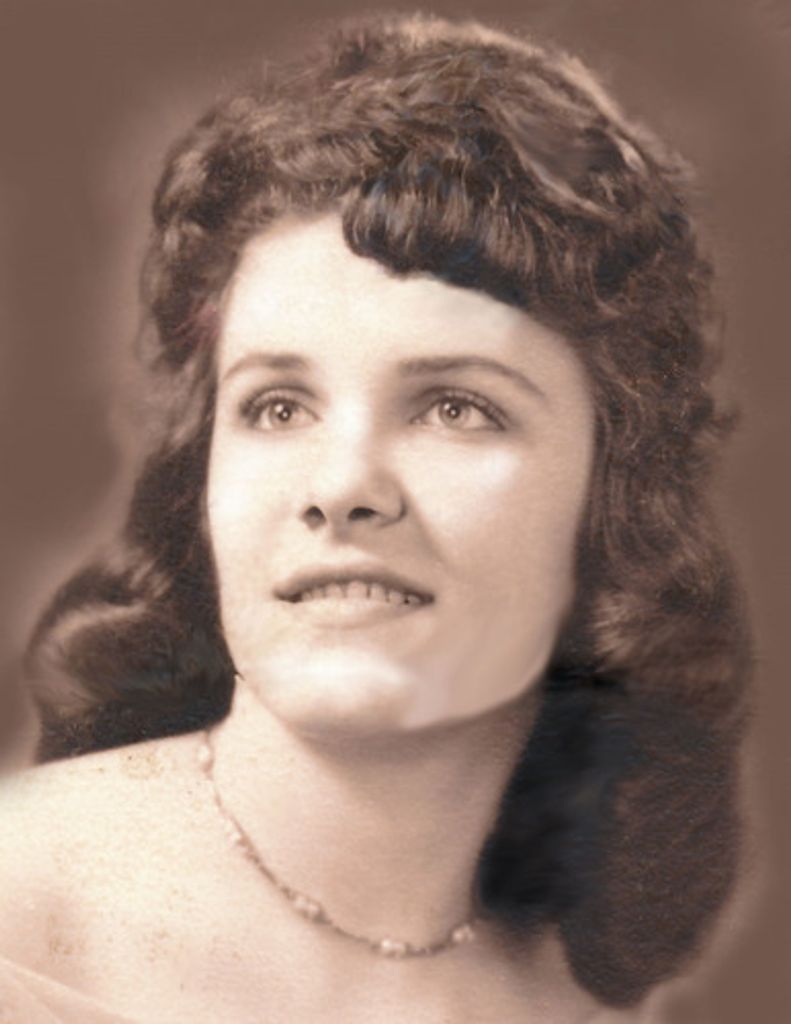 Linda L. Bushnoe