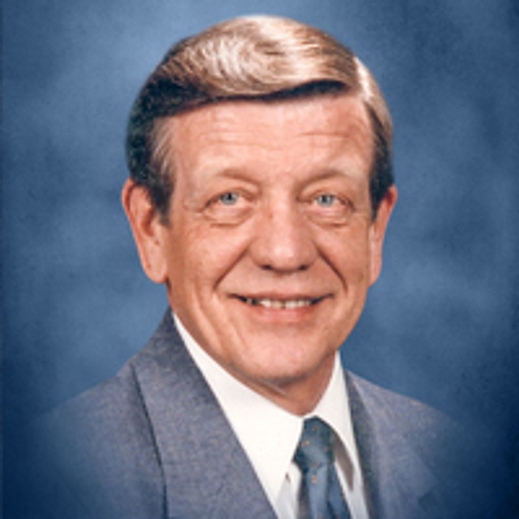 Edward  "Ed" Mathews