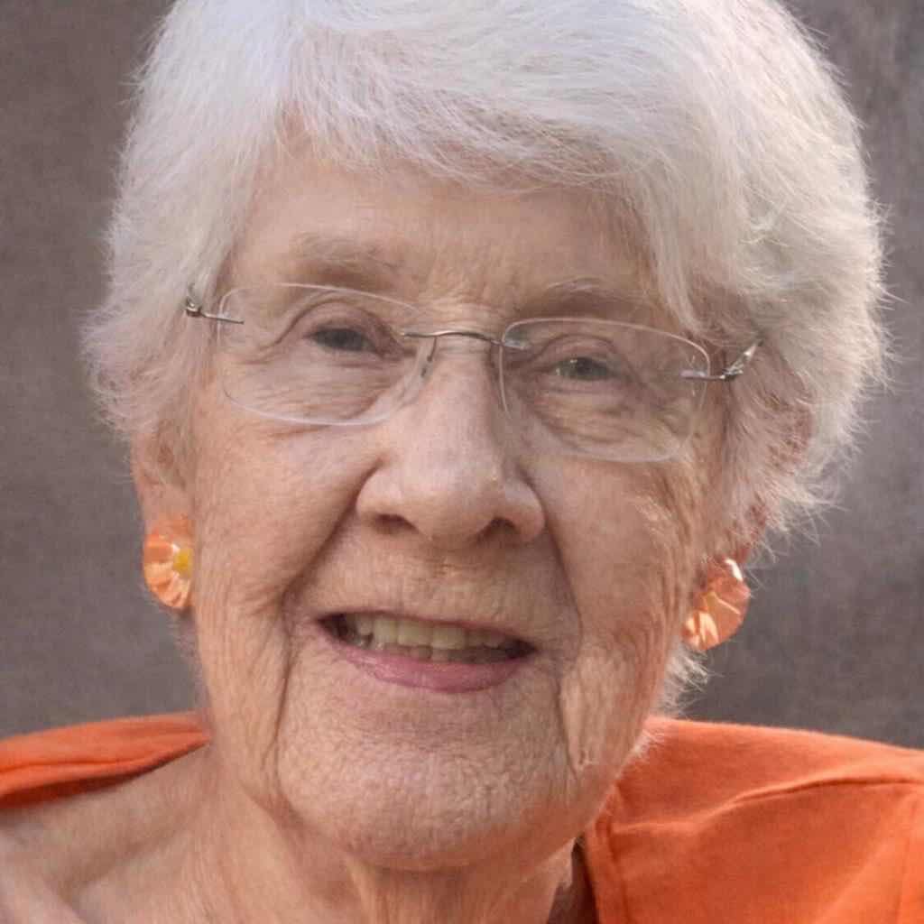 Dale Helena Neddo Profile Photo