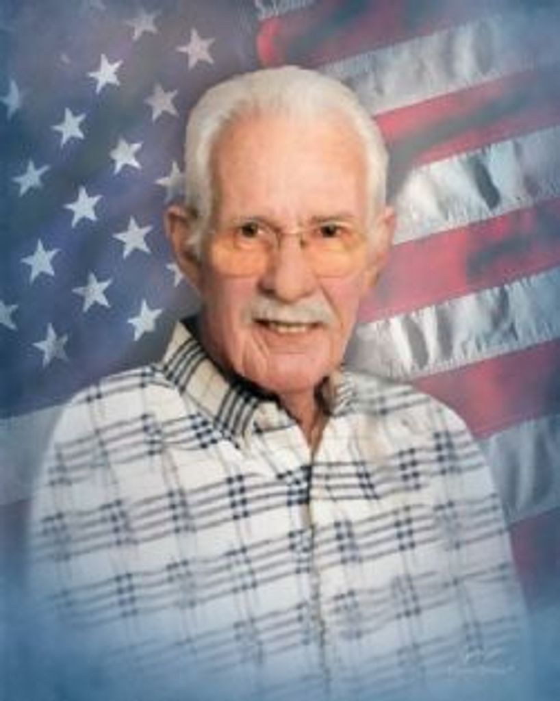 James Williams